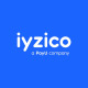 İYZİCO