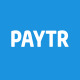 PAYTR
